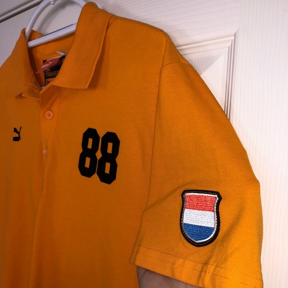 Netherlands National Team Pack - Picture 13 of 16